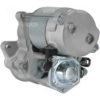 HC-Cargo 112547 Starter